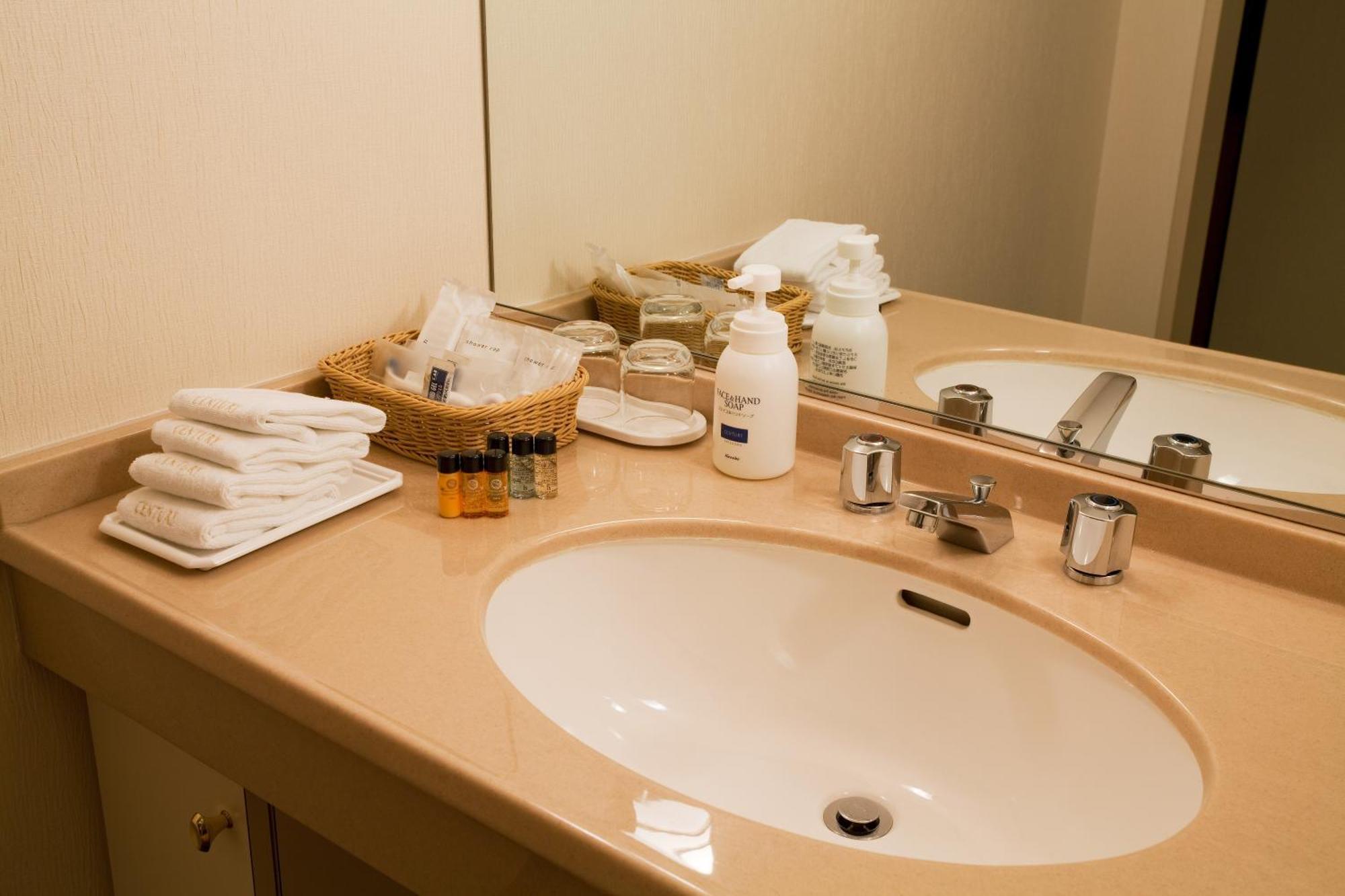 Hotel Grand Hills Shizuoka Quarto foto