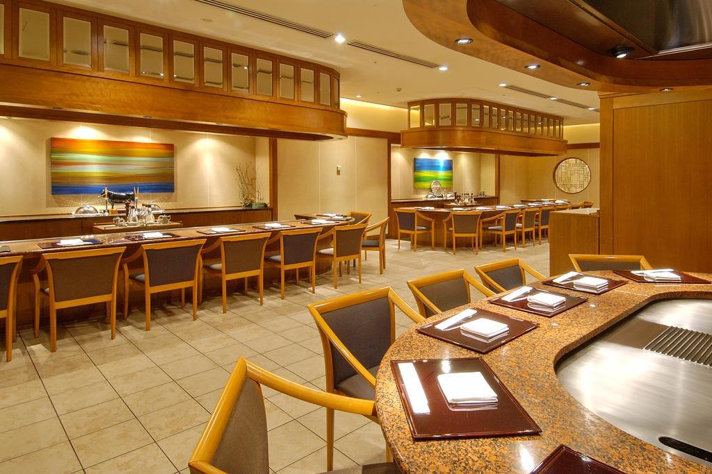 Hotel Grand Hills Shizuoka Exterior foto