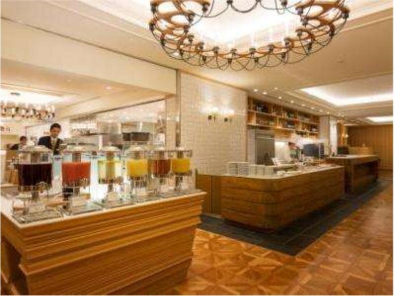 Hotel Grand Hills Shizuoka Exterior foto